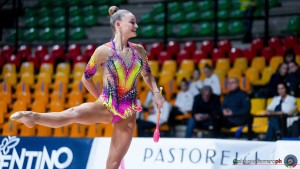 dragas tara  clubs sfa07930 copia